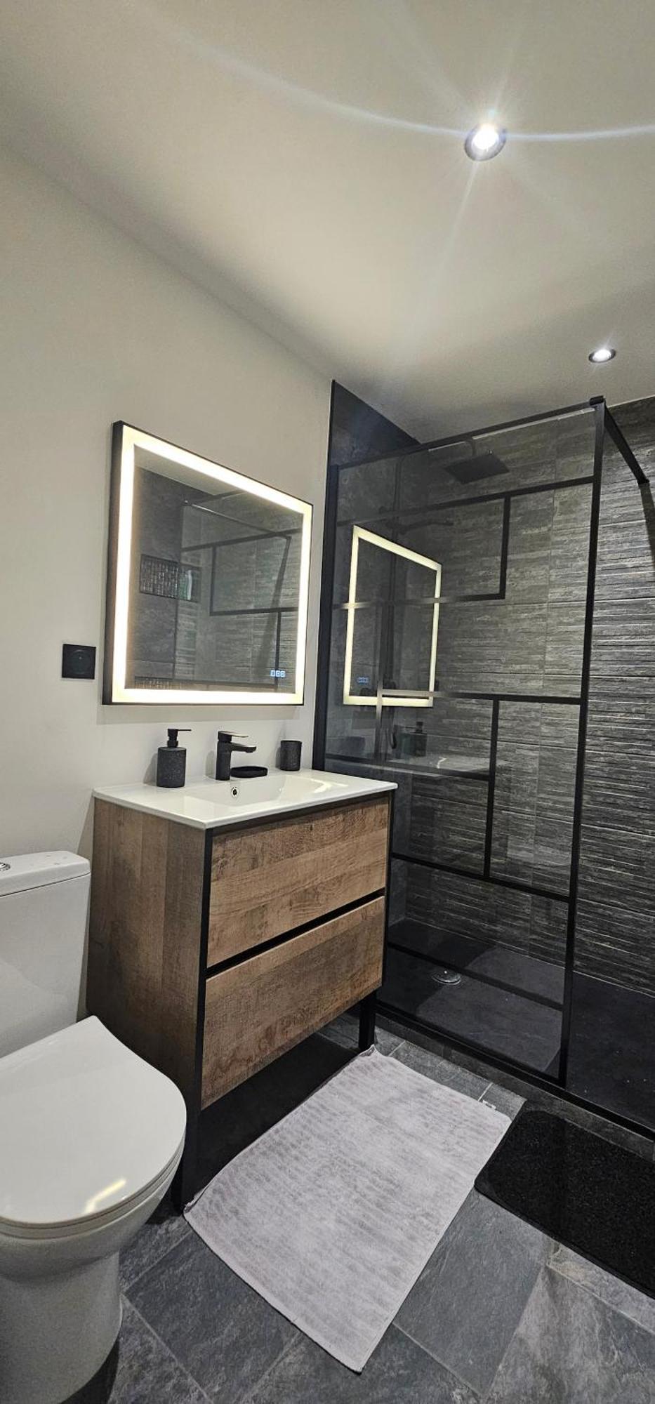 Charmant Appartement Tout Equipe Seilh Екстер'єр фото