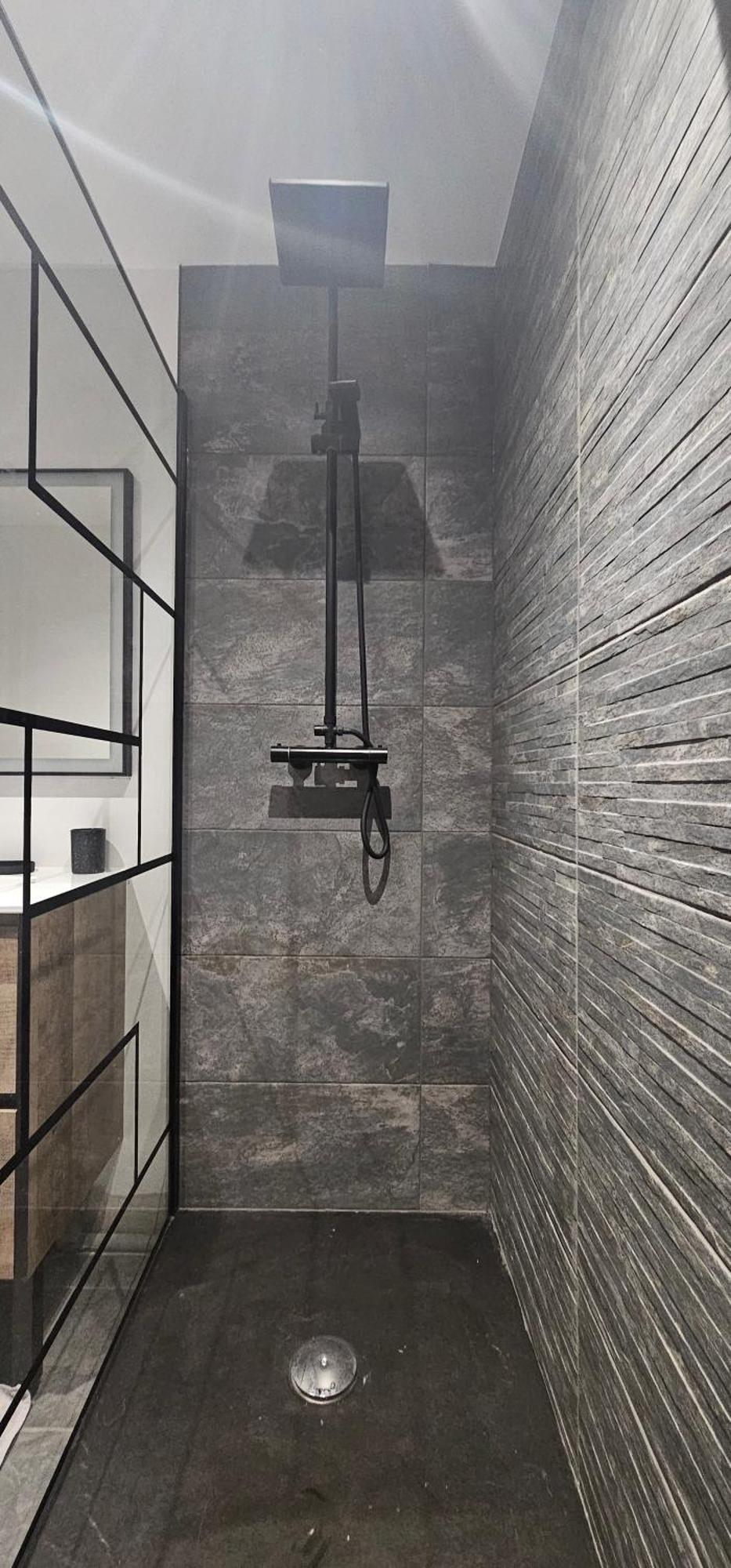 Charmant Appartement Tout Equipe Seilh Екстер'єр фото